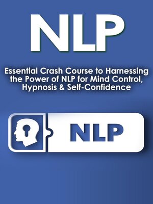 cover image of NLP